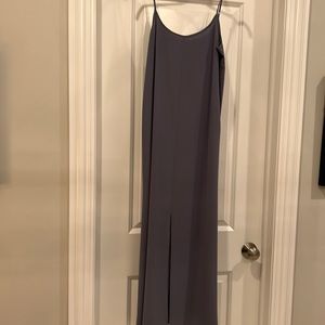 Maxi dress by Leith. Size S.